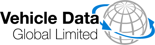 Vehicle Data Global