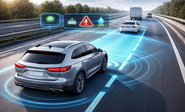 vehicle-ads-image-01